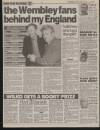 Daily Mirror Friday 19 February 1999 Page 63