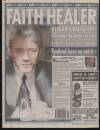 Daily Mirror Friday 19 February 1999 Page 64