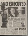 Daily Mirror Wednesday 03 March 1999 Page 5