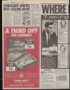 Daily Mirror Wednesday 03 March 1999 Page 24