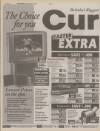 Daily Mirror Saturday 03 April 1999 Page 23