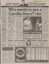 Daily Mirror Saturday 03 April 1999 Page 30