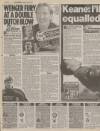 Daily Mirror Saturday 03 April 1999 Page 75