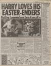 Daily Mirror Saturday 03 April 1999 Page 78