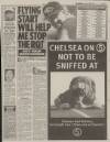 Daily Mirror Thursday 08 April 1999 Page 59