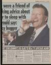 Daily Mirror Saturday 10 April 1999 Page 55