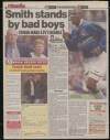 Daily Mirror Monday 12 April 1999 Page 30