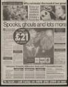 Daily Mirror Thursday 15 April 1999 Page 38