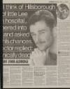 Daily Mirror Thursday 15 April 1999 Page 45