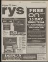 Daily Mirror Thursday 22 April 1999 Page 17