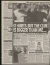 Daily Mirror Thursday 22 April 1999 Page 60