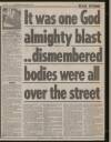 Daily Mirror Saturday 01 May 1999 Page 2