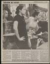 Daily Mirror Saturday 01 May 1999 Page 7
