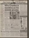 Daily Mirror Saturday 01 May 1999 Page 31