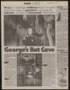Daily Mirror Saturday 01 May 1999 Page 37