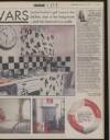 Daily Mirror Saturday 01 May 1999 Page 41