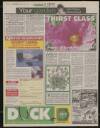 Daily Mirror Saturday 01 May 1999 Page 46