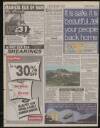 Daily Mirror Saturday 01 May 1999 Page 60