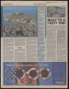 Daily Mirror Saturday 01 May 1999 Page 61