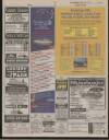 Daily Mirror Saturday 01 May 1999 Page 63