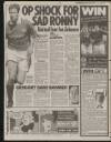 Daily Mirror Saturday 01 May 1999 Page 73