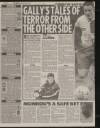 Daily Mirror Saturday 01 May 1999 Page 74
