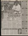 Daily Mirror Saturday 01 May 1999 Page 75