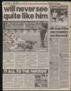 Daily Mirror Saturday 01 May 1999 Page 77