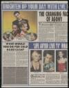 Daily Mirror Tuesday 04 May 1999 Page 28