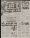 Daily Mirror Tuesday 04 May 1999 Page 53