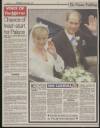 Daily Mirror Monday 21 June 1999 Page 6