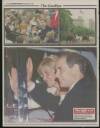 Daily Mirror Monday 21 June 1999 Page 32