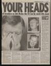 Daily Mirror Thursday 01 July 1999 Page 5