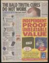 Daily Mirror Thursday 01 July 1999 Page 29