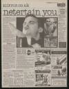 Daily Mirror Thursday 01 July 1999 Page 41