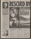 Daily Mirror Monday 16 August 1999 Page 4