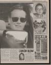 Daily Mirror Monday 30 August 1999 Page 5