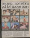 Daily Mirror Monday 30 August 1999 Page 9