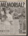 Daily Mirror Tuesday 31 August 1999 Page 5