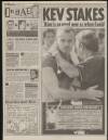 Daily Mirror Monday 06 September 1999 Page 26