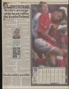 Daily Mirror Monday 06 September 1999 Page 30