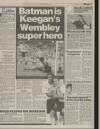 Daily Mirror Monday 06 September 1999 Page 31