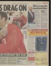 Daily Mirror Monday 06 September 1999 Page 33