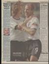 Daily Mirror Monday 06 September 1999 Page 62