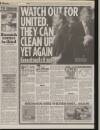 Daily Mirror Monday 13 September 1999 Page 26