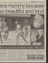 Daily Mirror Monday 13 September 1999 Page 51