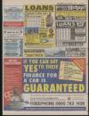 Daily Mirror Monday 13 September 1999 Page 61