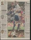 Daily Mirror Monday 13 September 1999 Page 70