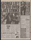 Daily Mirror Monday 13 September 1999 Page 71