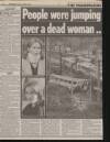 Daily Mirror Wednesday 06 October 1999 Page 4